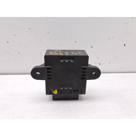 Modulo Electronico para Ford S-Max (Cj, Wa6)