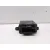 Modulo Electronico para Ford S-Max (Cj, Wa6)