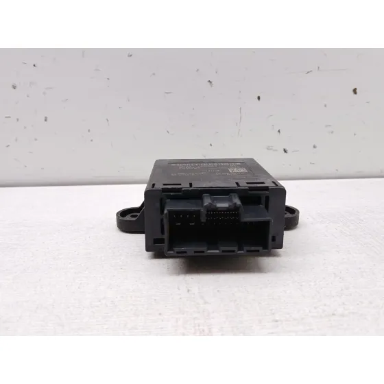 Modulo Electronico para Ford S-Max (Cj, Wa6)
