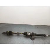 Transmision Delantera Derecha para Mazda 3 (Bl)