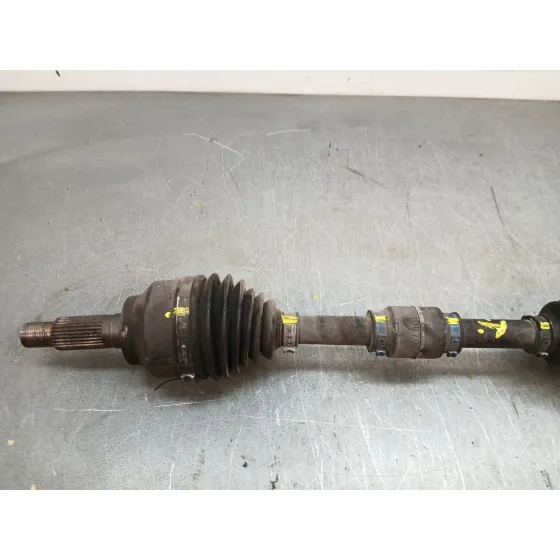 Transmision Delantera Derecha para Mazda 3 (Bl)