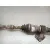 Transmision Delantera Derecha para Mazda 3 (Bl)