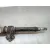 Transmision Delantera Derecha para Mazda 3 (Bl)