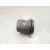 Caudalimetro para Volvo Xc60 I Suv (156)