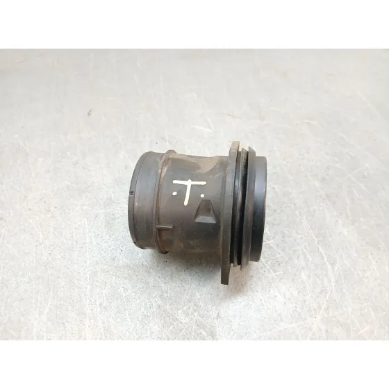 Caudalimetro para Volvo Xc60 I Suv (156)