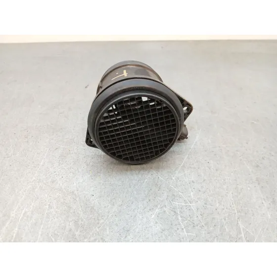 Caudalimetro para Volvo Xc60 I Suv (156)