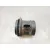 Caudalimetro para Volvo Xc60 I Suv (156)