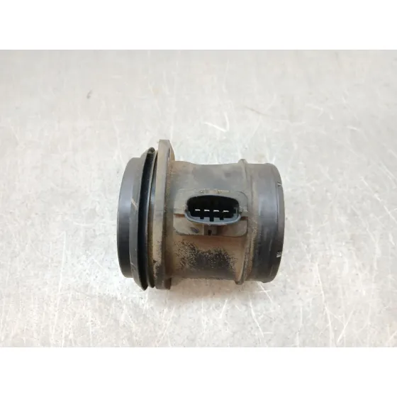 Caudalimetro para Volvo Xc60 I Suv (156)