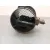 Caudalimetro para Volvo Xc60 I Suv (156)