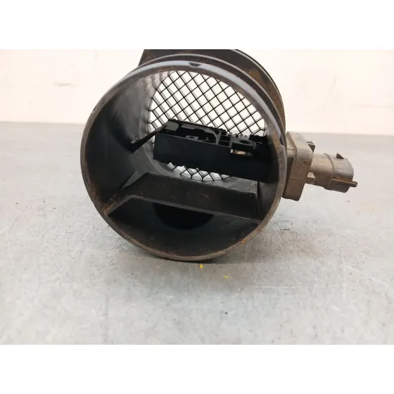 Caudalimetro para Volvo Xc60 I Suv (156)