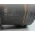 Caudalimetro para Volvo Xc60 I Suv (156)