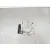 Abs para Renault Clio Iii (Br0/1, Cr0/1)