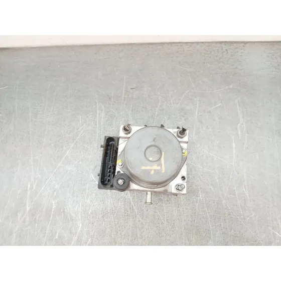 Abs para Renault Clio Iii (Br0/1, Cr0/1)