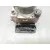 Abs para Renault Clio Iii (Br0/1, Cr0/1)