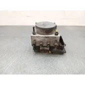 Abs para Renault Clio Iii (Br0/1, Cr0/1)