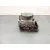 Abs para Renault Clio Iii (Br0/1, Cr0/1)