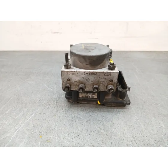 Abs para Renault Clio Iii (Br0/1, Cr0/1)