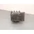 Abs para Renault Clio Iii (Br0/1, Cr0/1)