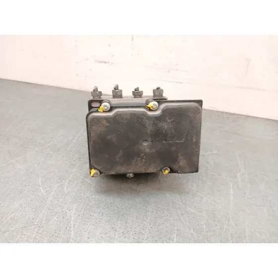 Abs para Renault Clio Iii (Br0/1, Cr0/1)