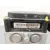 Abs para Renault Clio Iii (Br0/1, Cr0/1)