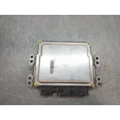 Centralita Motor Uce para Renault Clio Iii (Br0/1, Cr0/1)