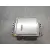 Centralita Motor Uce para Renault Clio Iii (Br0/1, Cr0/1)