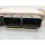 Centralita Motor Uce para Renault Clio Iii (Br0/1, Cr0/1)