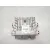 Centralita Motor Uce para Renault Clio Iii (Br0/1, Cr0/1)