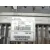 Centralita Motor Uce para Renault Clio Iii (Br0/1, Cr0/1)
