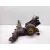 Turbocompresor para Ford S-Max (Ca1)