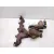 Turbocompresor para Ford S-Max (Ca1)