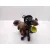 Turbocompresor para Ford S-Max (Ca1)