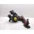 Turbocompresor para Ford S-Max (Ca1)