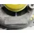 Turbocompresor para Ford S-Max (Ca1)
