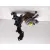 Turbocompresor para Ford S-Max (Ca1)
