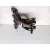Turbocompresor para Ford S-Max (Ca1)