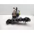Turbocompresor para Ford S-Max (Ca1)