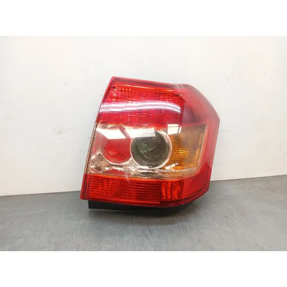 Piloto Trasero Izquierdo para Toyota Corolla (_E12_)