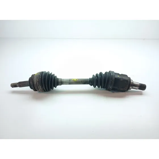 Transmision Delantera Derecha para Toyota Corolla (_E12_)