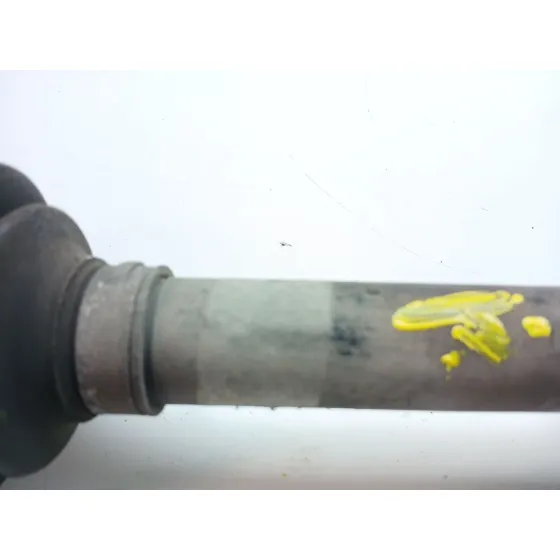 Transmision Delantera Derecha para Toyota Corolla (_E12_)