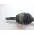 Transmision Delantera Derecha para Toyota Corolla (_E12_)
