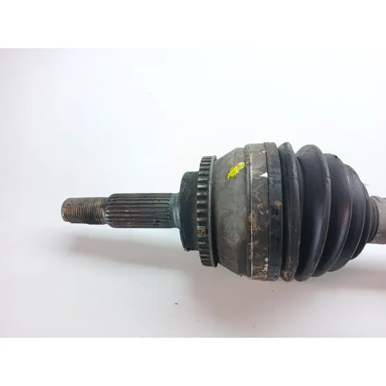 Transmision Delantera Derecha para Toyota Corolla (_E12_)