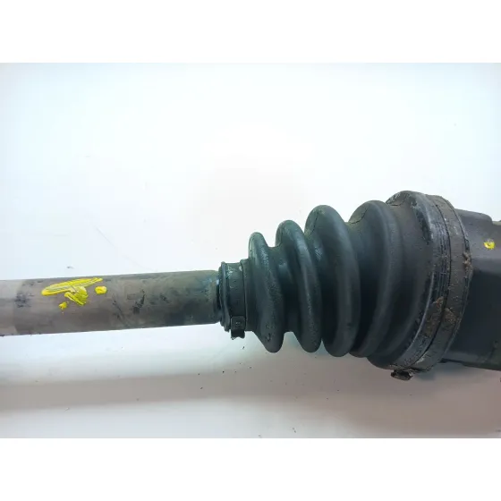 Transmision Delantera Derecha para Toyota Corolla (_E12_)