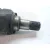 Transmision Delantera Derecha para Toyota Corolla (_E12_)