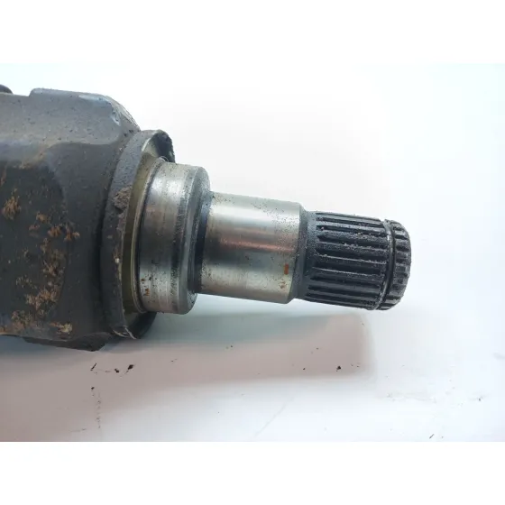 Transmision Delantera Derecha para Toyota Corolla (_E12_)