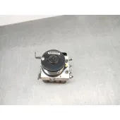 Abs para Bmw 3 Touring (E91)