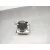 Abs para Bmw 3 Touring (E91)