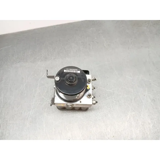 Abs para Bmw 3 Touring (E91)