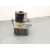 Abs para Bmw 3 Touring (E91)