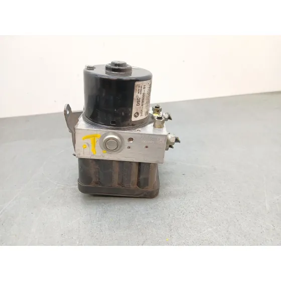 Abs para Bmw 3 Touring (E91)